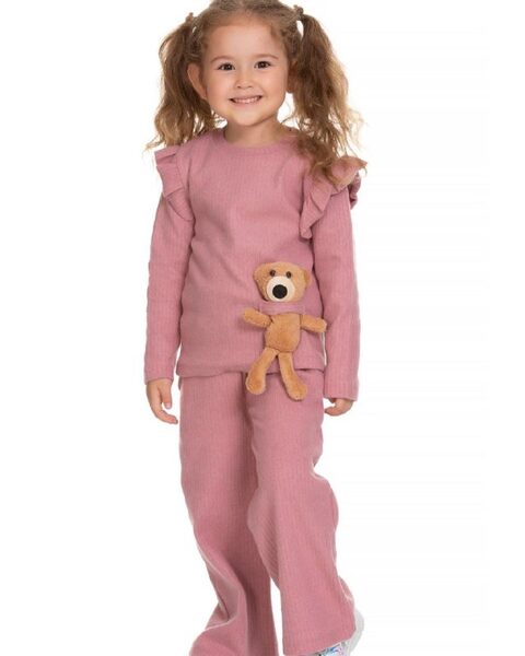 Kids' Set — TGp6a1usbvkb