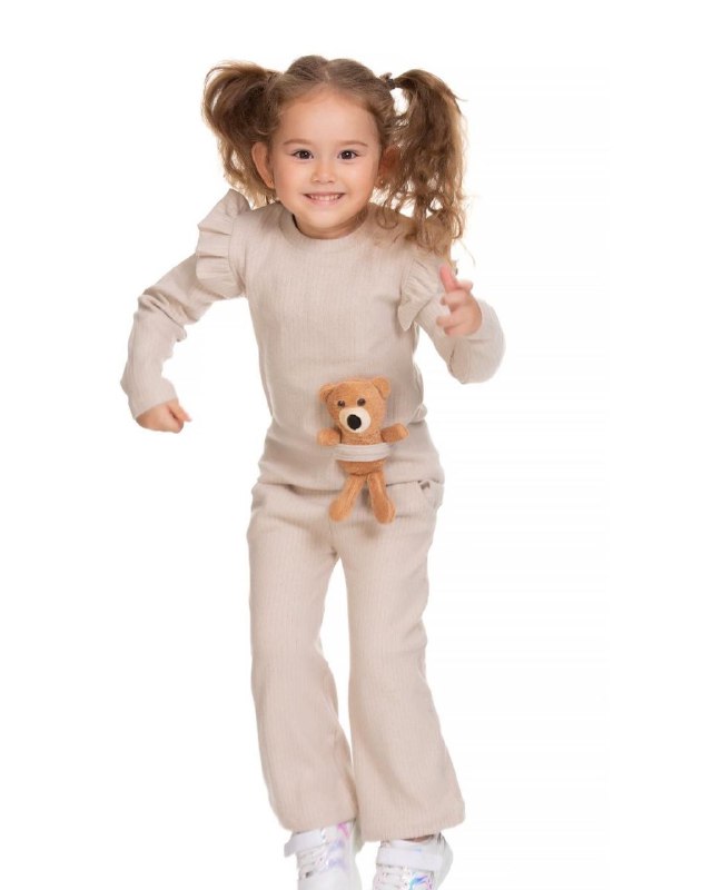 Kids' Set — TGp6a1usbvkb view