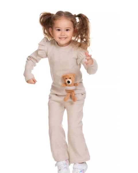 Kids' Set — TGp6a1usbvkb view 2