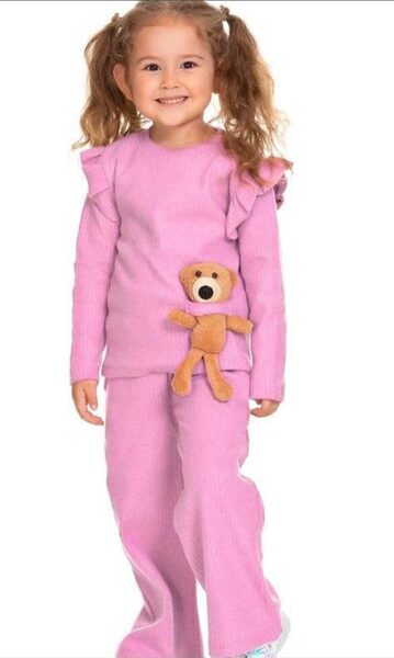 Kids' Set — TGp6a1usbvkb view 3