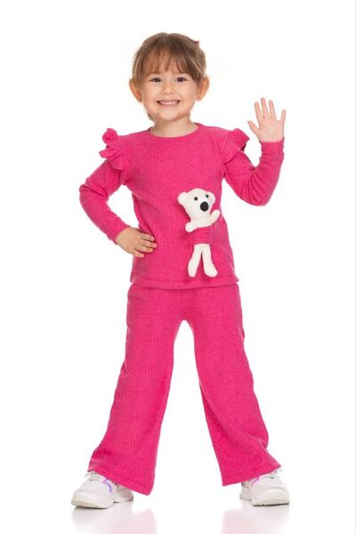 Kids' Set — TGp6a1usbvkb view 4
