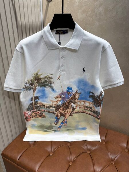 Apparel — TGp6d8D6o6GQ