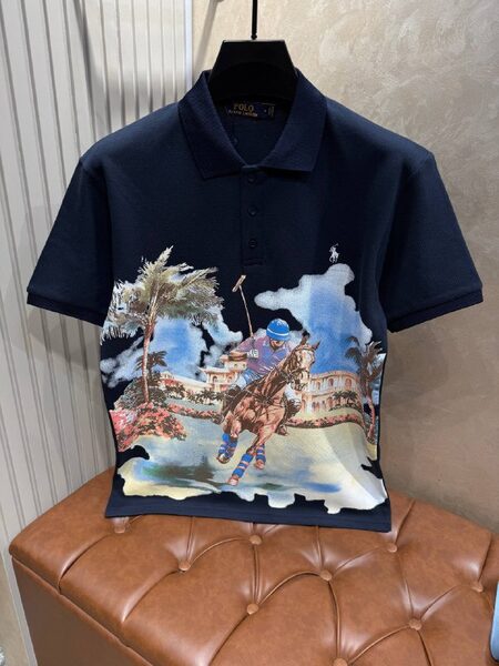 Apparel — TGp6d8D6o6GQ view 2