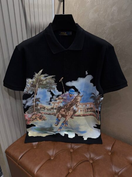 Apparel — TGp6d8D6o6GQ view 3