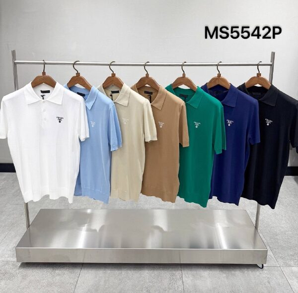Apparel — TGp7jEJRyduK view 2