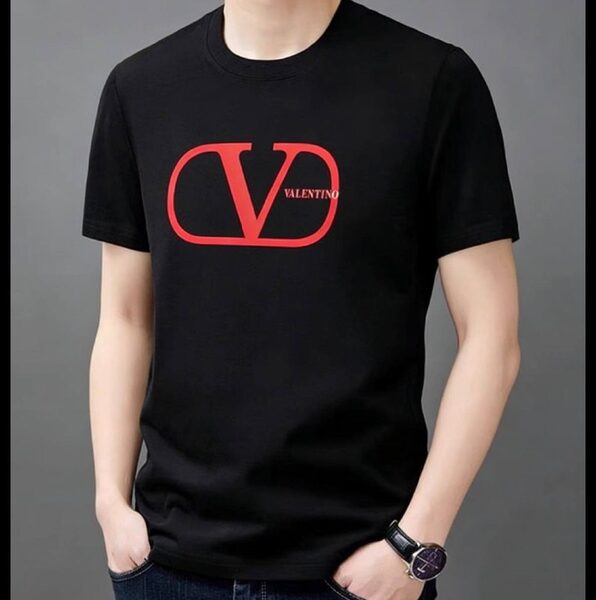 Apparel — TGp8cHTYJ0Yg