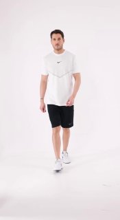Apparel — TGp8gN86XOyg
