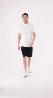 Apparel — TGp8gN86XOyg