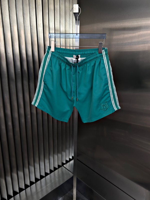 Apparel — TGp90QwG_8R3