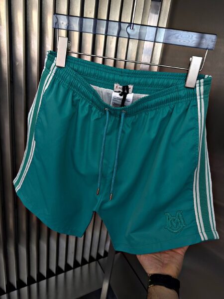 Apparel — TGp90QwG_8R3 view 2