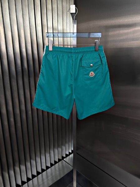 Apparel — TGp90QwG_8R3 view 4