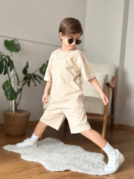 Kids' Set — TGp952uUHqWl