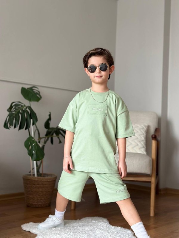 Kids' Set — TGp952uUHqWl view