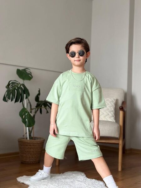 Kids' Set — TGp952uUHqWl view 4