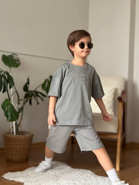 Kids' Set — TGp952uUHqWl view 7