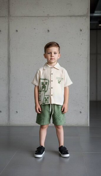 Kids' Set — TGp9EVO6kMxN