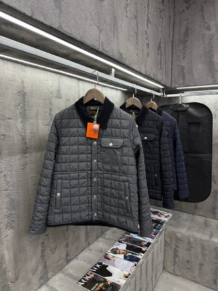 Apparel — TGpA68aAOrHZ