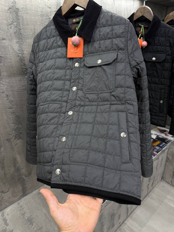 Apparel — TGpA68aAOrHZ view