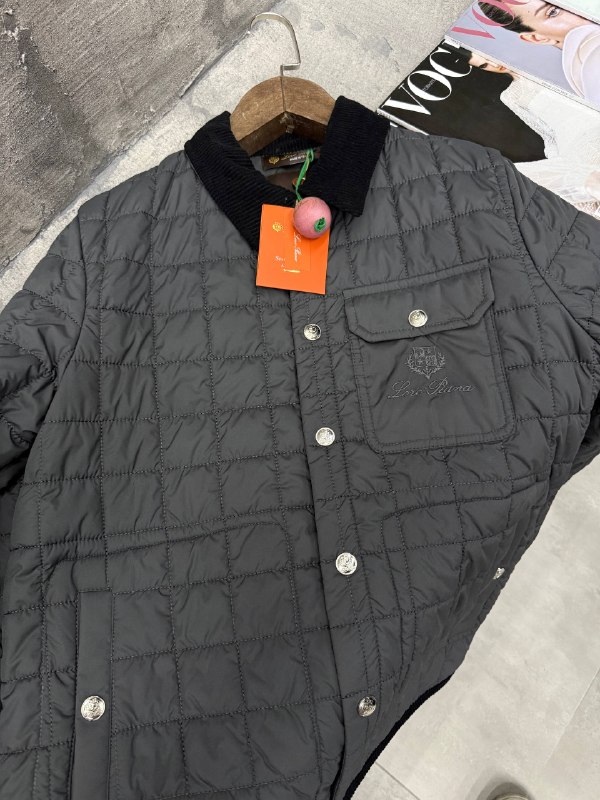 Apparel — TGpA68aAOrHZ view