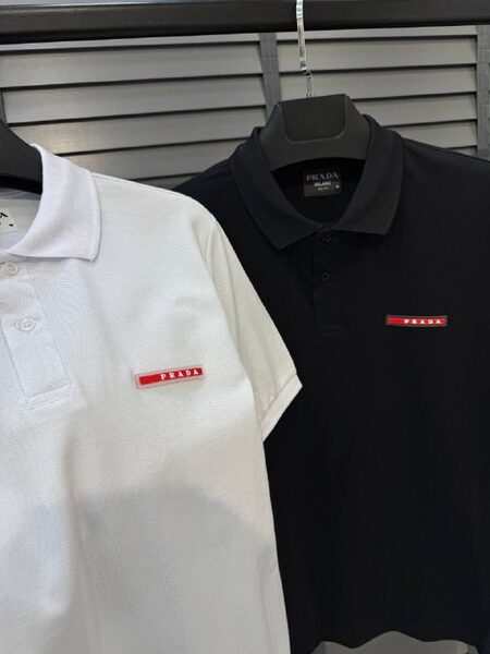 Apparel — TGpAErH8-mQK