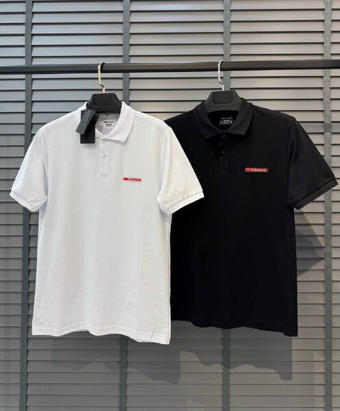 Apparel — TGpAErH8-mQK view 2