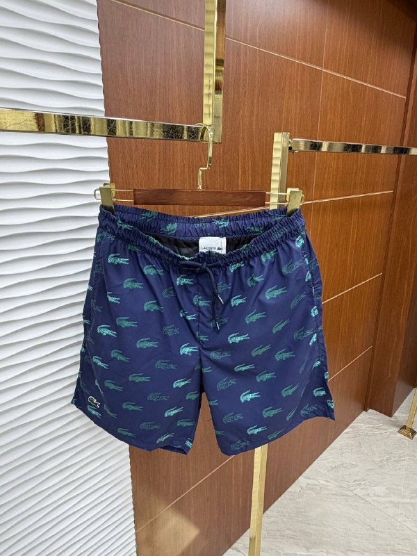 Apparel — TGpAZ-geXCwb