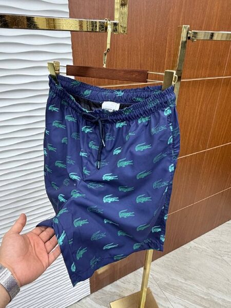 Apparel — TGpAZ-geXCwb view 2