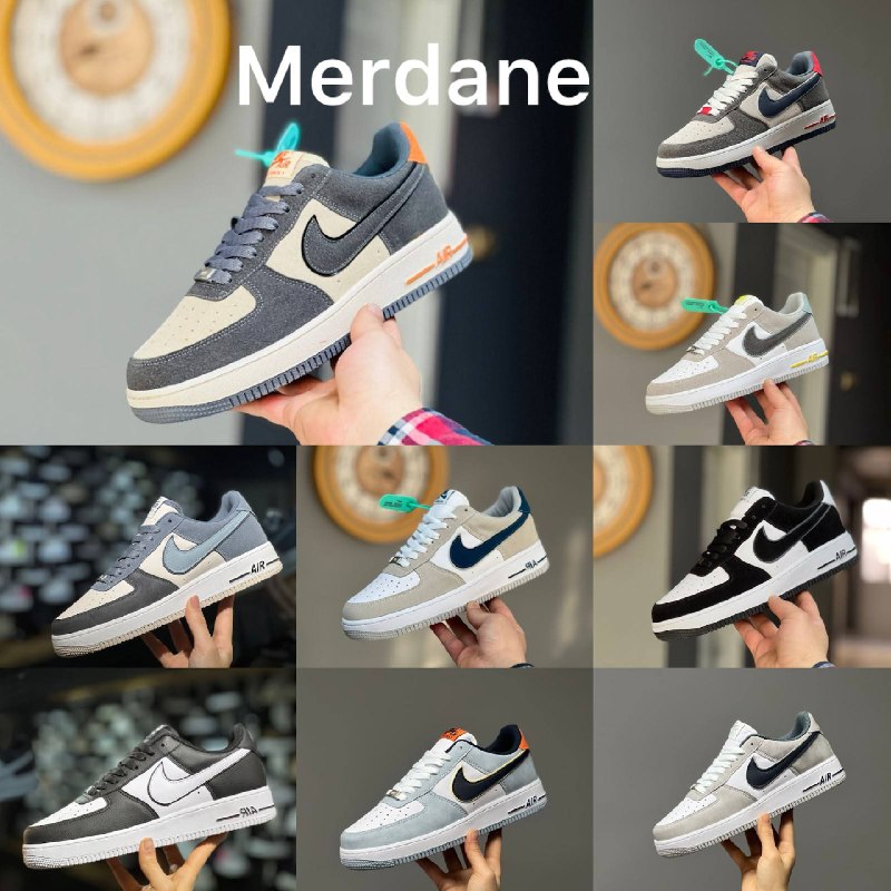 Men's Sneakers — TGpAfECqa5Cd