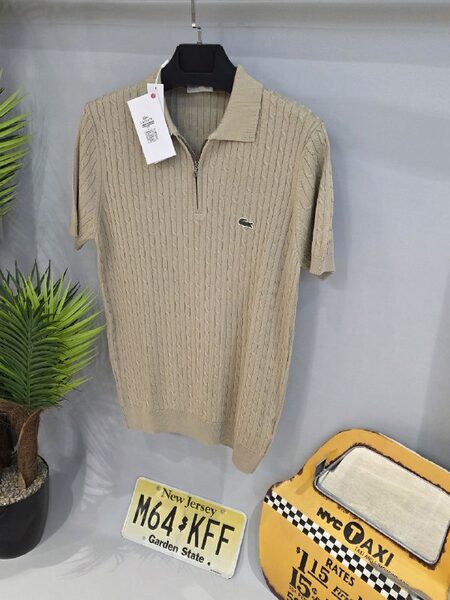 Apparel — TGpBPPekkgIt