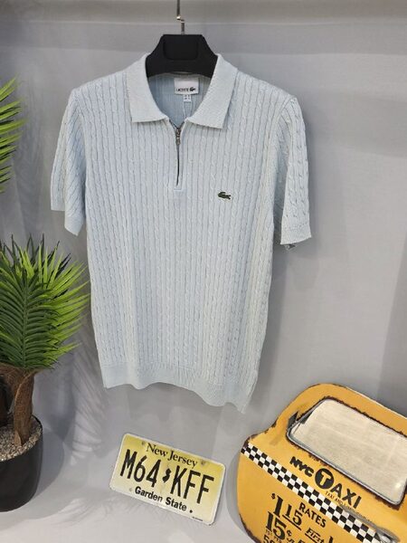 Apparel — TGpBPPekkgIt view 2
