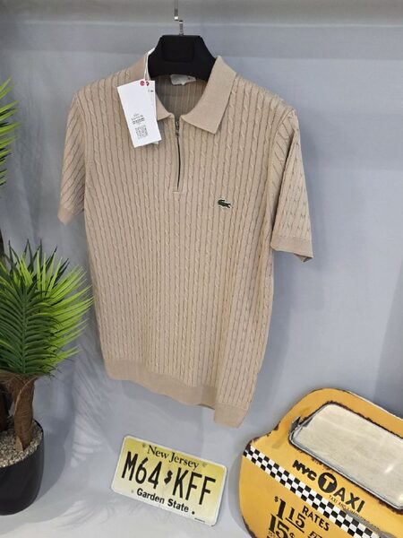 Apparel — TGpBPPekkgIt view 4