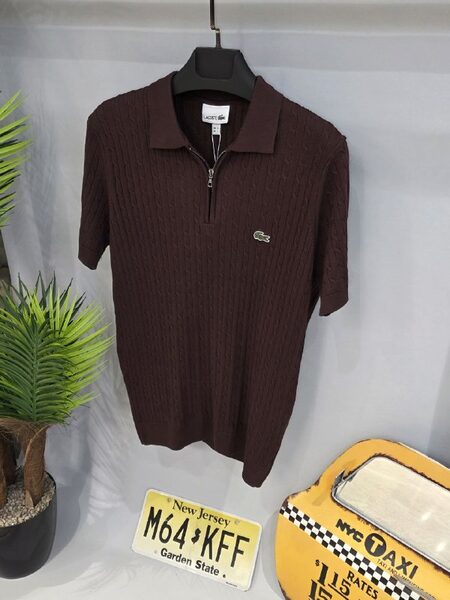 Apparel — TGpBPPekkgIt view 5