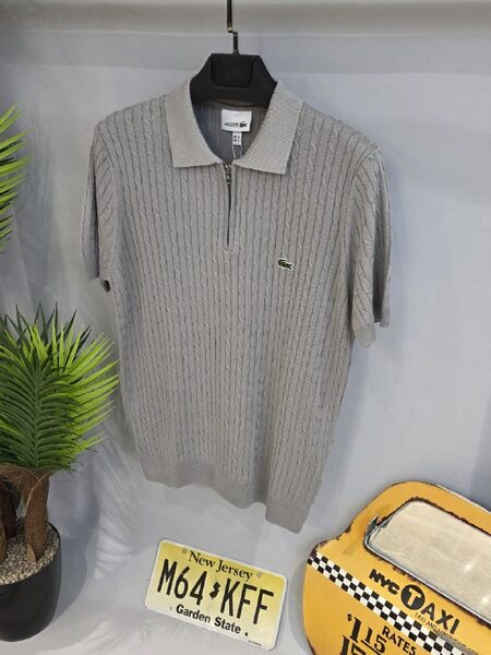 Apparel — TGpBPPekkgIt view 6