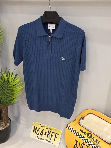 Apparel — TGpBPPekkgIt view 7