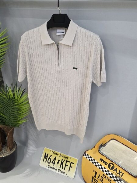 Apparel — TGpBPPekkgIt view 8
