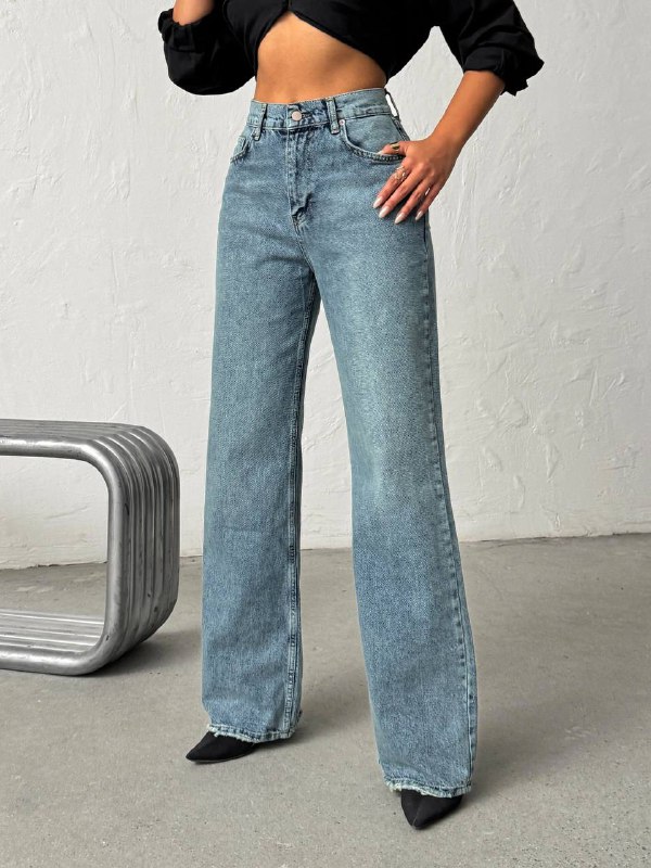Apparel — TGpBU96oNQbc