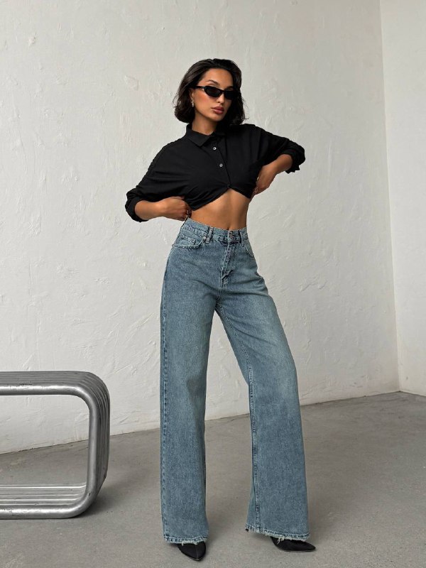 Apparel — TGpBU96oNQbc view