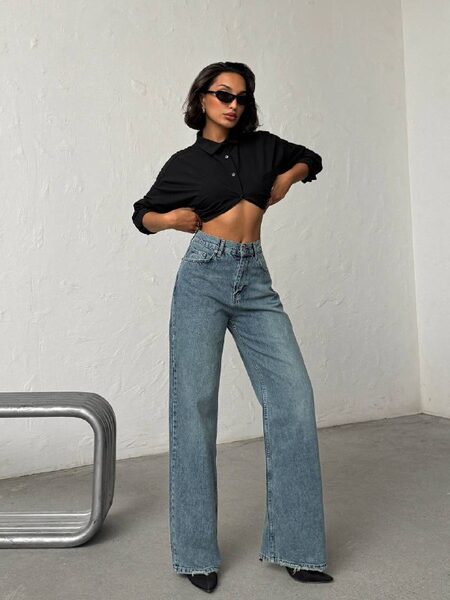 Apparel — TGpBU96oNQbc view 2