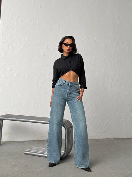 Apparel — TGpBU96oNQbc view 3