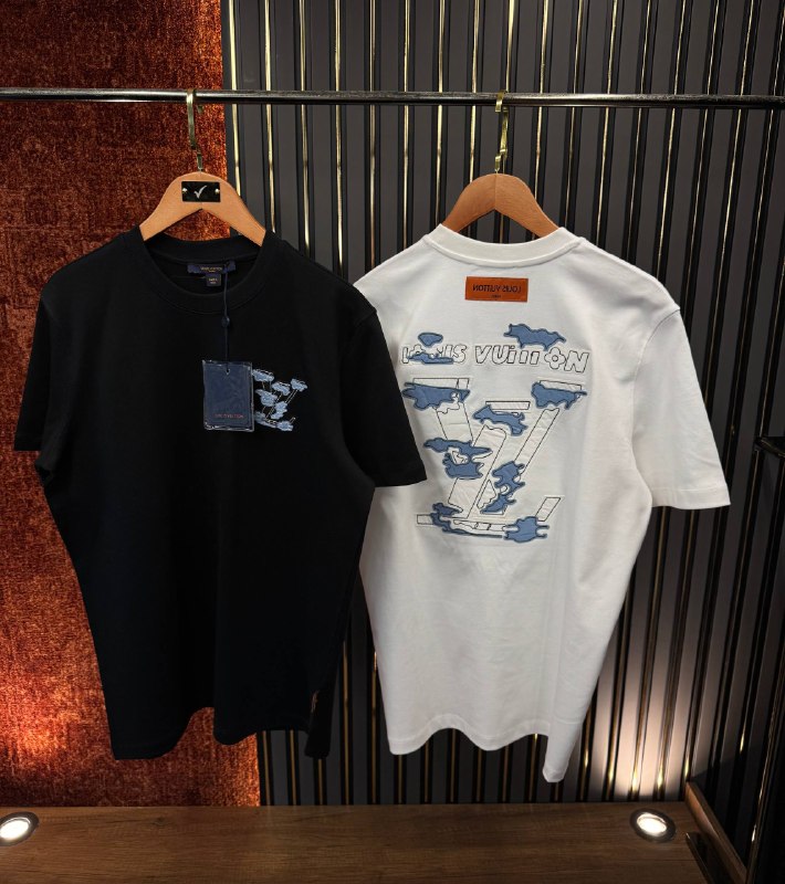 Apparel — TGpC-uU7Ifrd