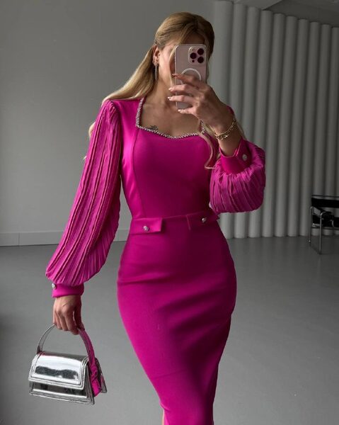 Apparel — TGpCI14RrG2N view 2