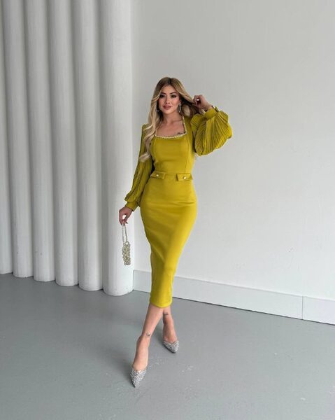 Apparel — TGpCI14RrG2N view 3