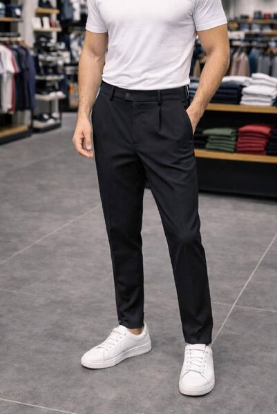 Apparel — TGpC_IUVE4Gb