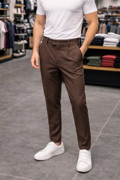 Apparel — TGpC_IUVE4Gb view 5