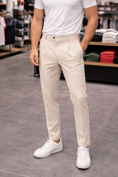 Apparel — TGpC_IUVE4Gb view 6