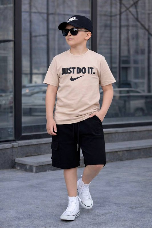 Kids' Set — TGpCa4nsnqt_