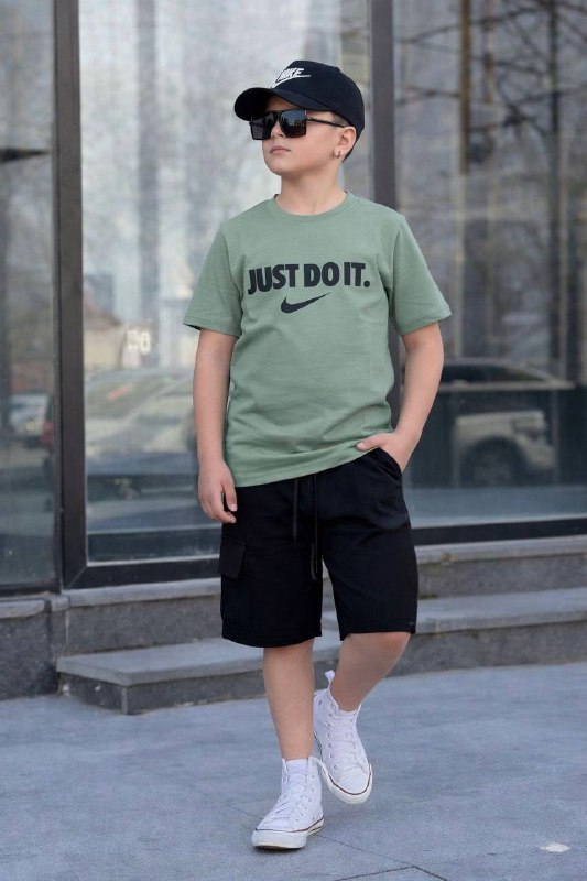 Kids' Set — TGpCa4nsnqt_ view