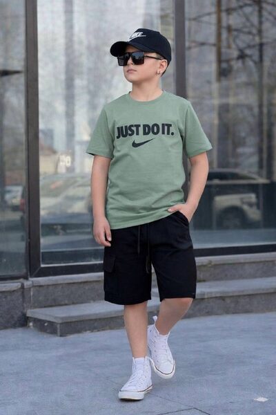 Kids' Set — TGpCa4nsnqt_ view 3