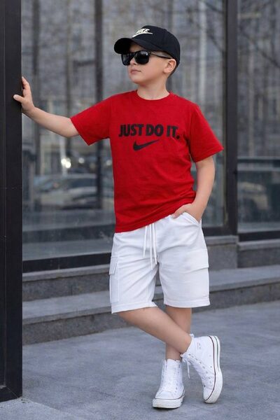 Kids' Set — TGpCa4nsnqt_ view 5
