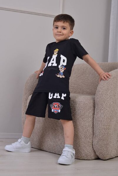 Kids' Set — TGpD1hOIOzaa